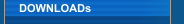  DOWNLOADs