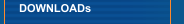  DOWNLOADs