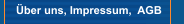 Impressum