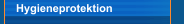 Hygieneprotektion