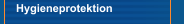 Hygieneprotektion
